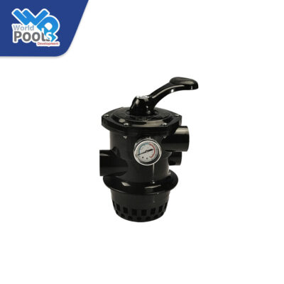 Emaux Multiport Valves MPV01 (ทำแล้ว)