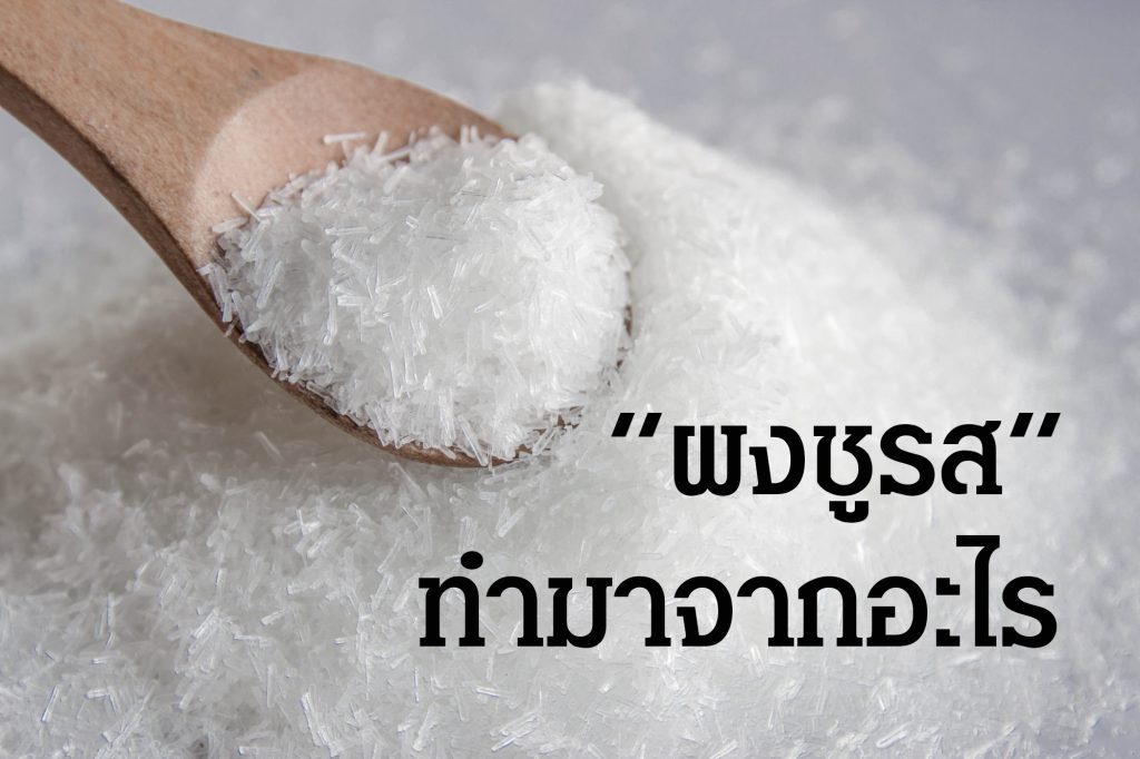 ผงชูรส, เคมีภัณฑ์,สารเคมีภัณฑ์,เคมีภัณฑ์อุตสาหกรรม,เคมีภัณฑ์เชียงใหม่,ร้านเคมีใกล้ฉัน