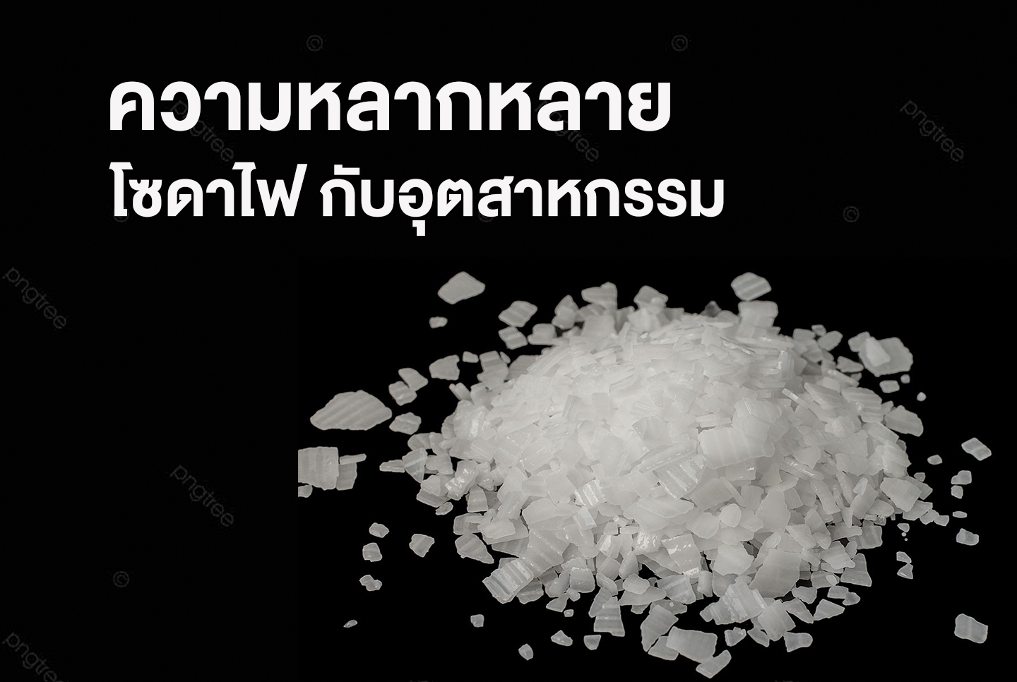 เคมีภัณฑ์,สารเคมีภัณฑ์,เคมีภัณฑ์อุตสาหกรรม,เคมีภัณฑ์เชียงใหม่,ร้านเคมีใกล้ฉัน