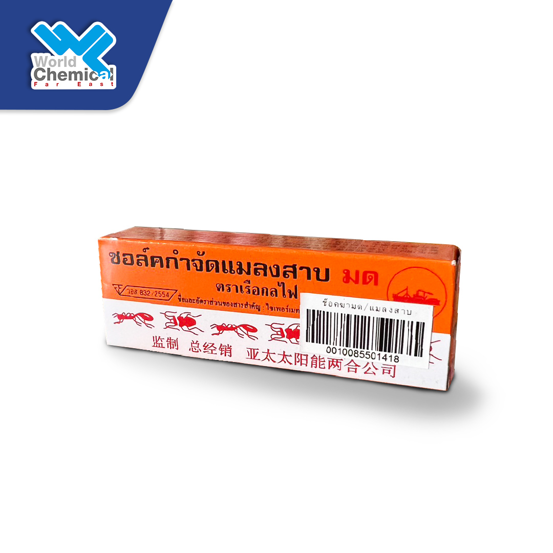 เคมีภัณฑ์,สารเคมีภัณฑ์,เคมีภัณฑ์อุตสาหกรรม,เคมีภัณฑ์เชียงใหม่,ร้านเคมีใกล้ฉัน,เคมีเชียงใหม่