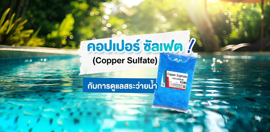 Copper Sulfate, เคมีภัณฑ์,สารเคมีภัณฑ์,เคมีภัณฑ์อุตสาหกรรม,เคมีภัณฑ์เชียงใหม่,ร้านเคมีใกล้ฉัน